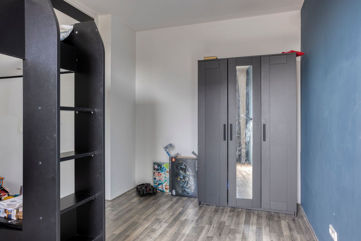 Foto 10 van Hendrik Potstraat 12