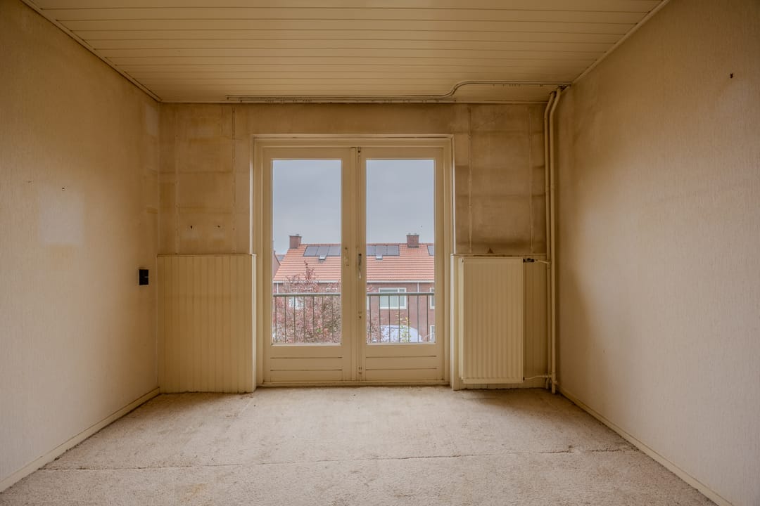 Foto 26 van Postweg 201