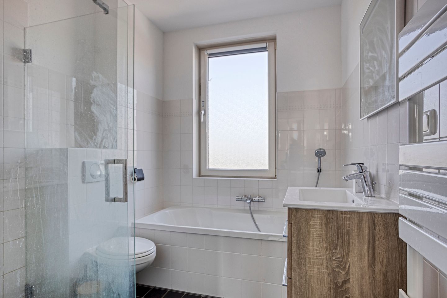 Foto 14 van Hendrik Potstraat 12