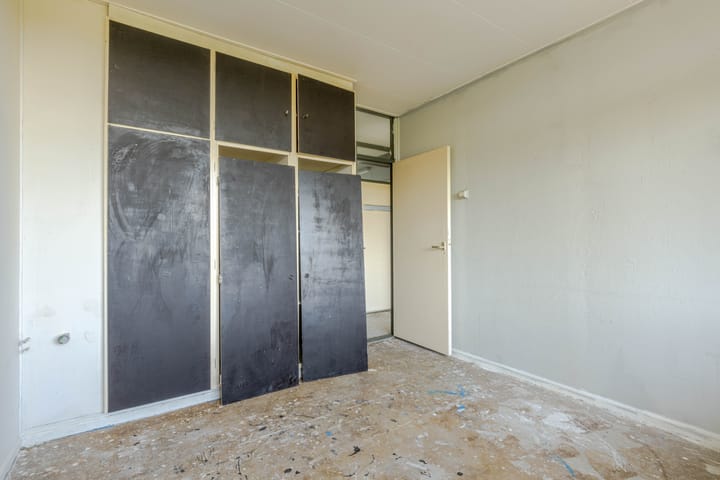 Foto 15 van Ruigoord 196