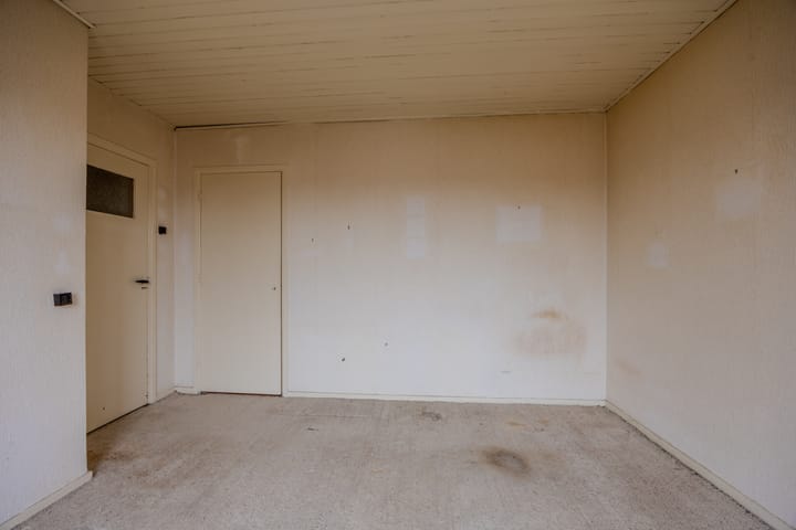 Foto 27 van Postweg 201