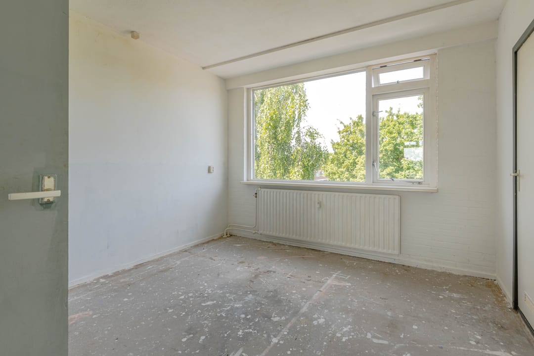 Photo 16 of Ruigoord 196