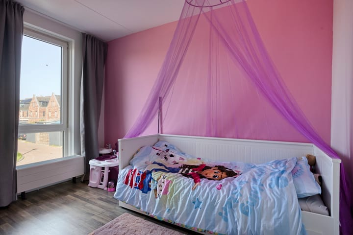 Foto 11 van Hendrik Potstraat 12