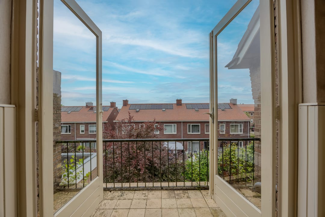 Foto 28 van Postweg 201