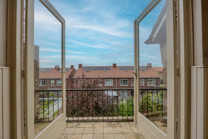 Foto 28 van Postweg 201