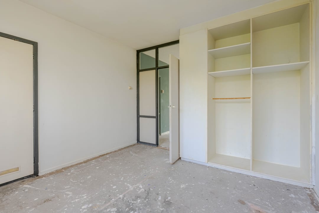 Photo 17 of Ruigoord 196