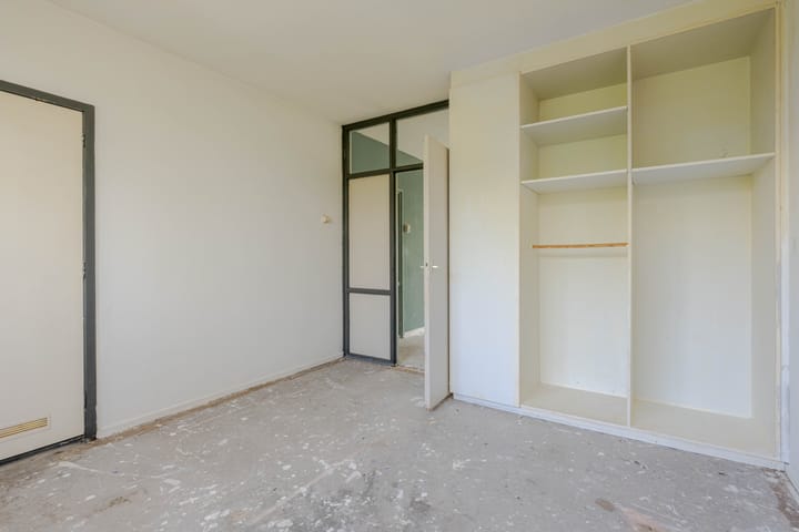 Foto 17 van Ruigoord 196