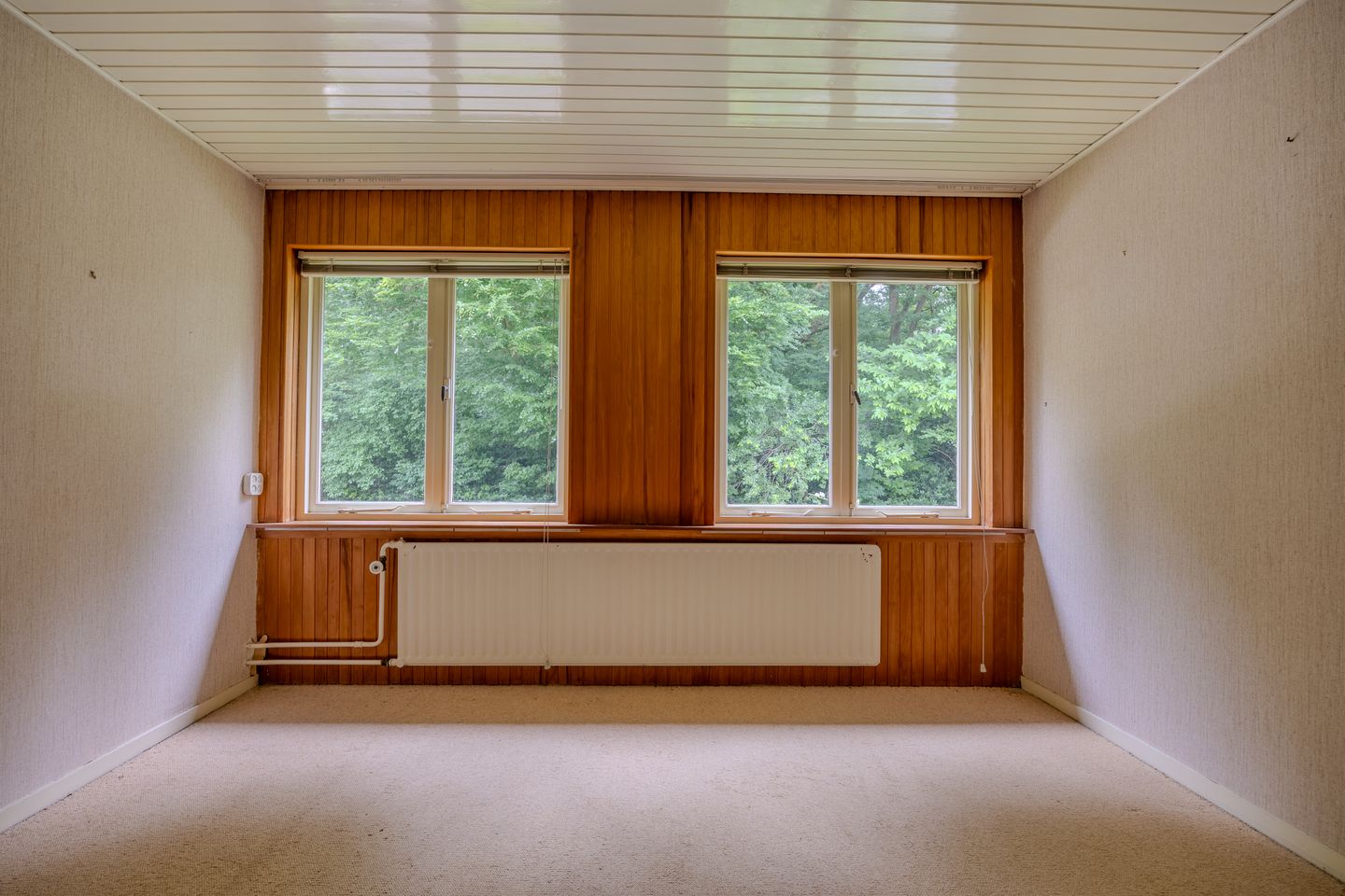 Foto 29 van Postweg 201