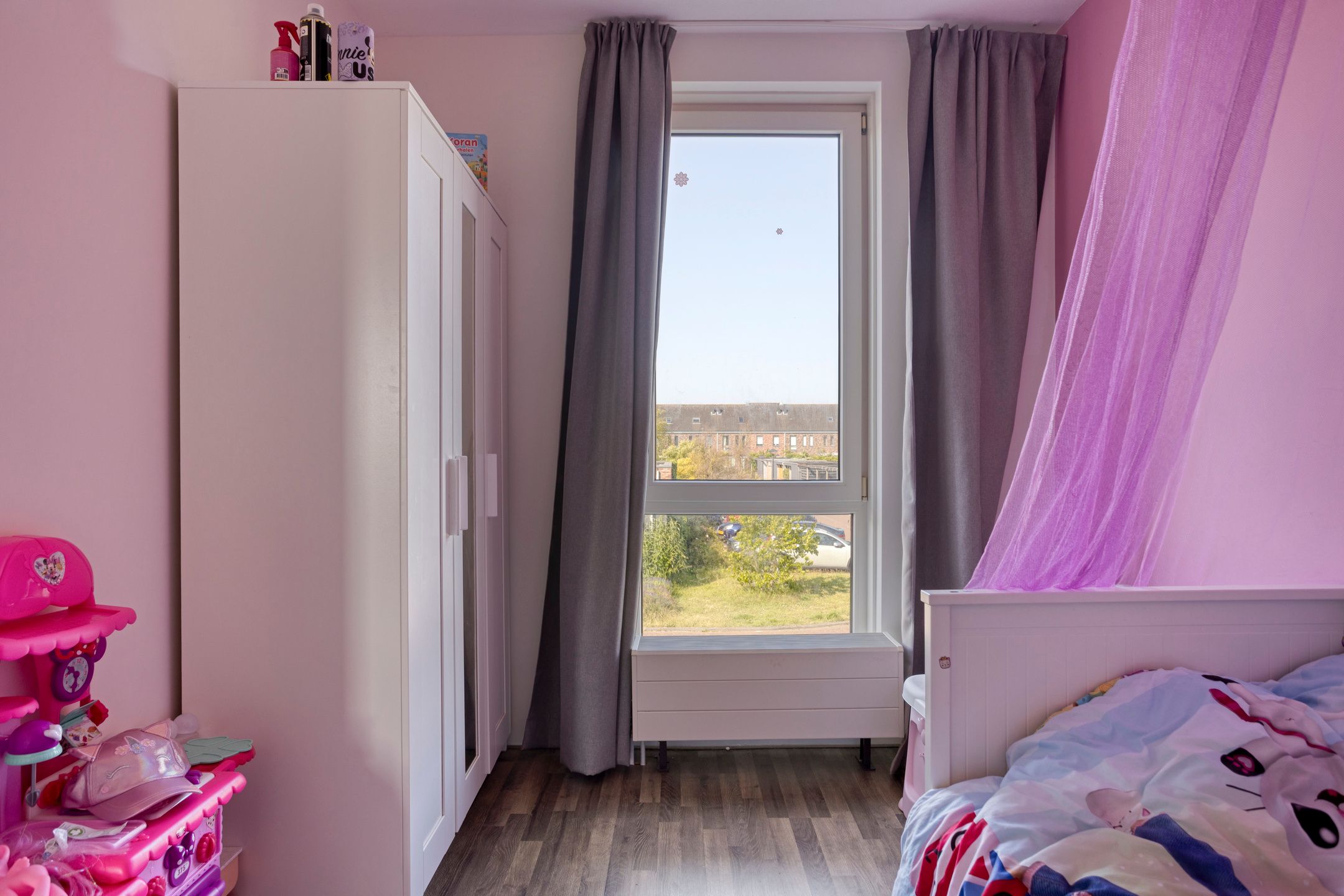 Foto 12 van Hendrik Potstraat 12