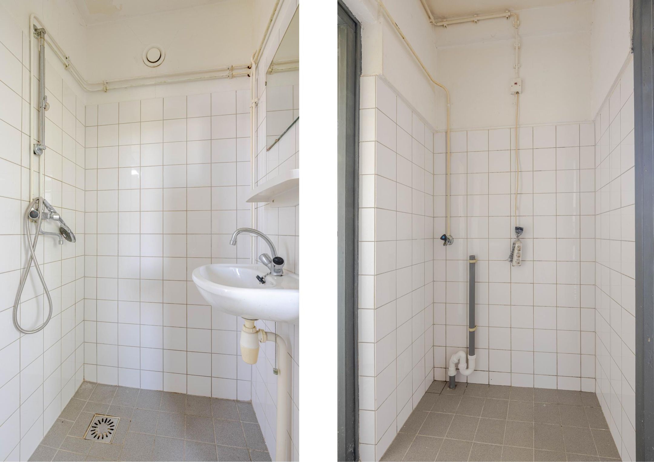 Photo 18 of Ruigoord 196