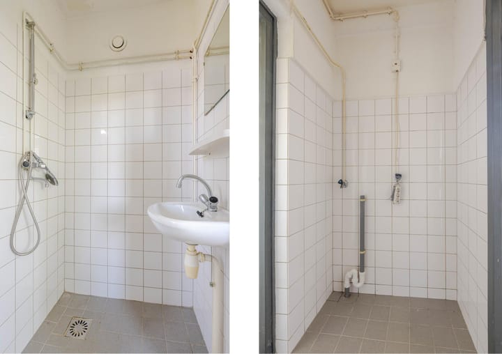 Foto 18 van Ruigoord 196