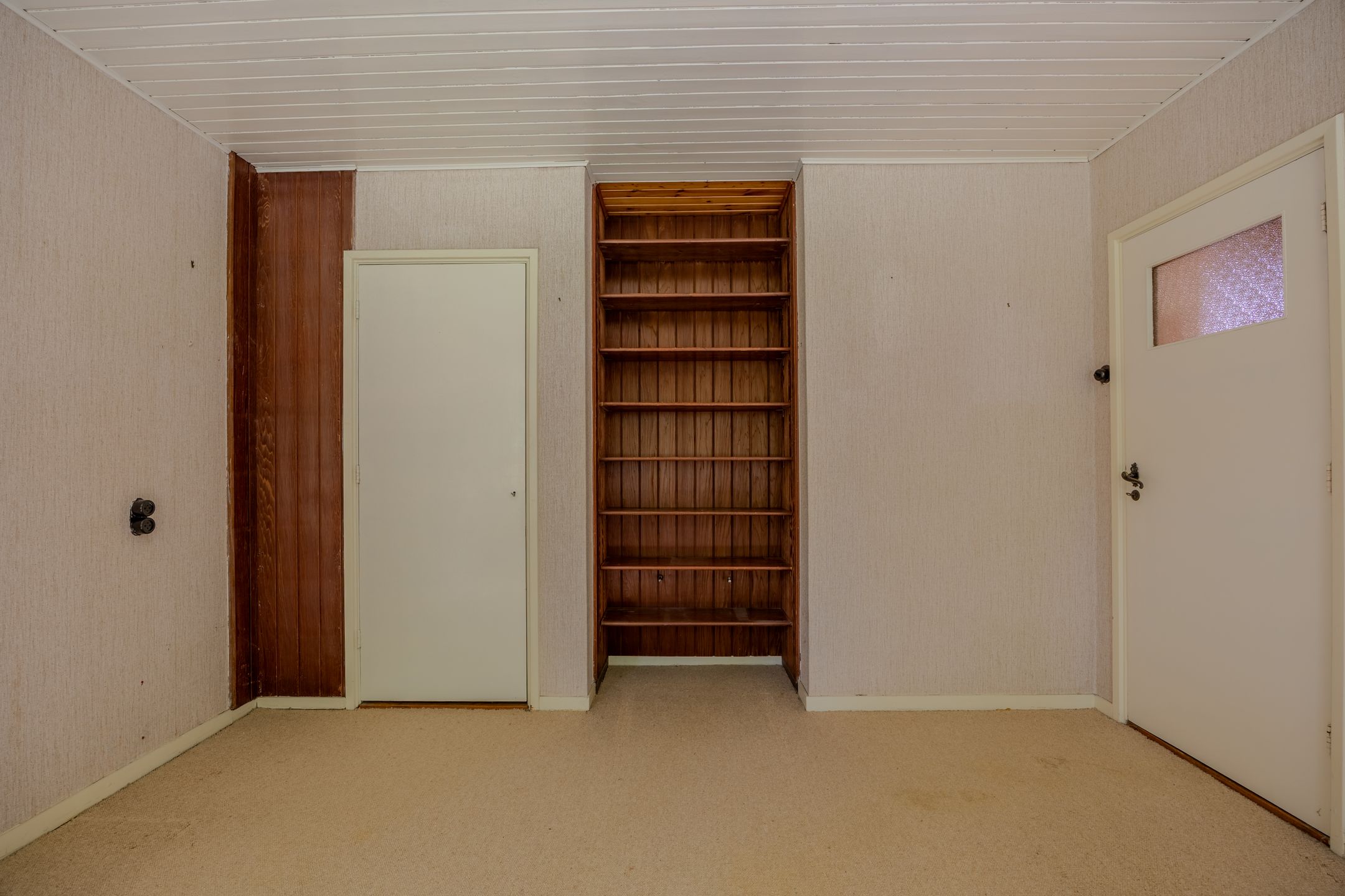 Foto 30 van Postweg 201