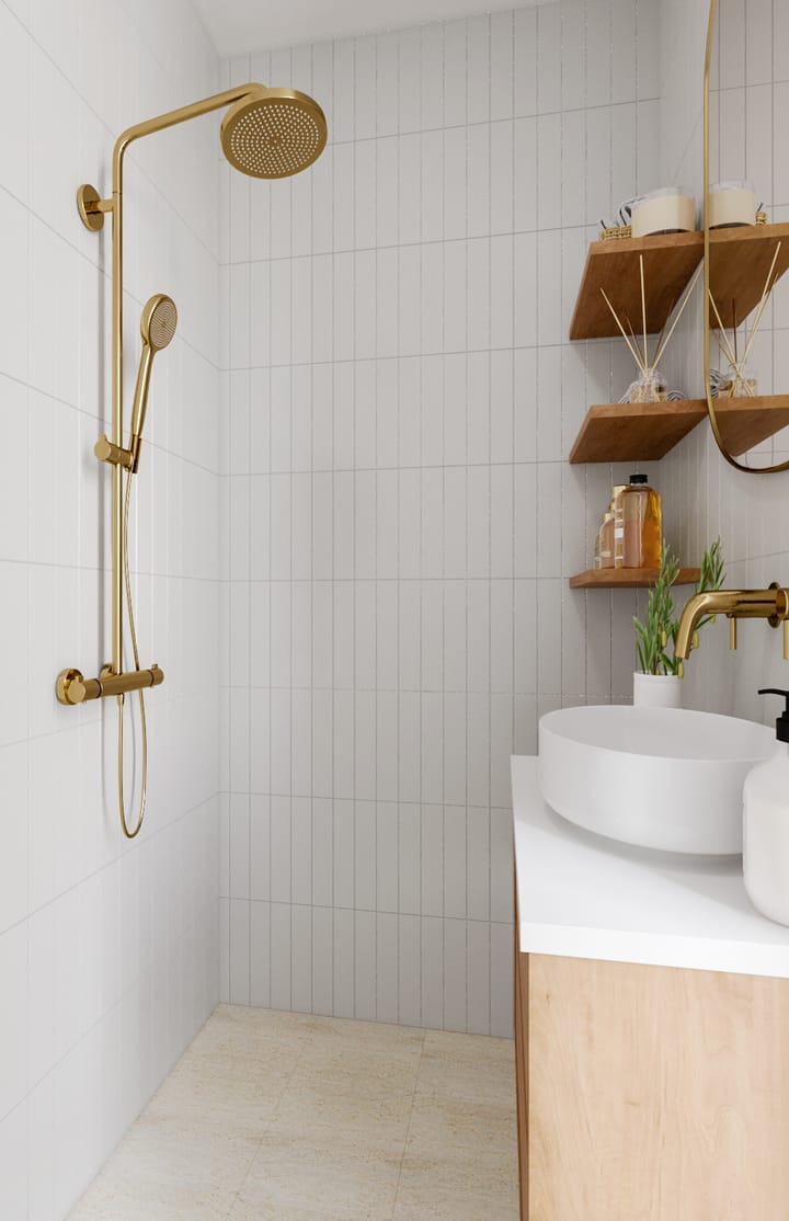 Foto 19 van Ruigoord 196