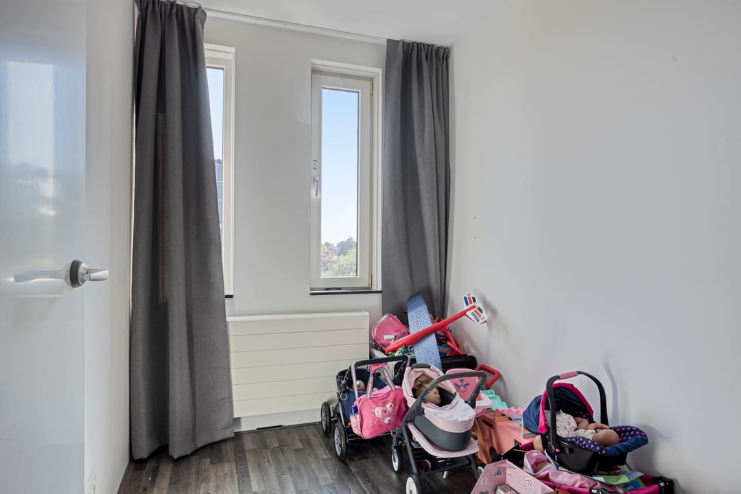 Foto 13 van Hendrik Potstraat 12