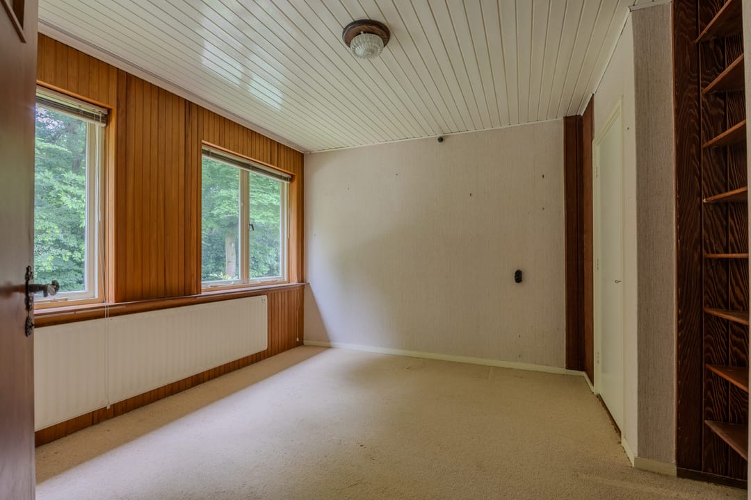 Foto 31 van Postweg 201