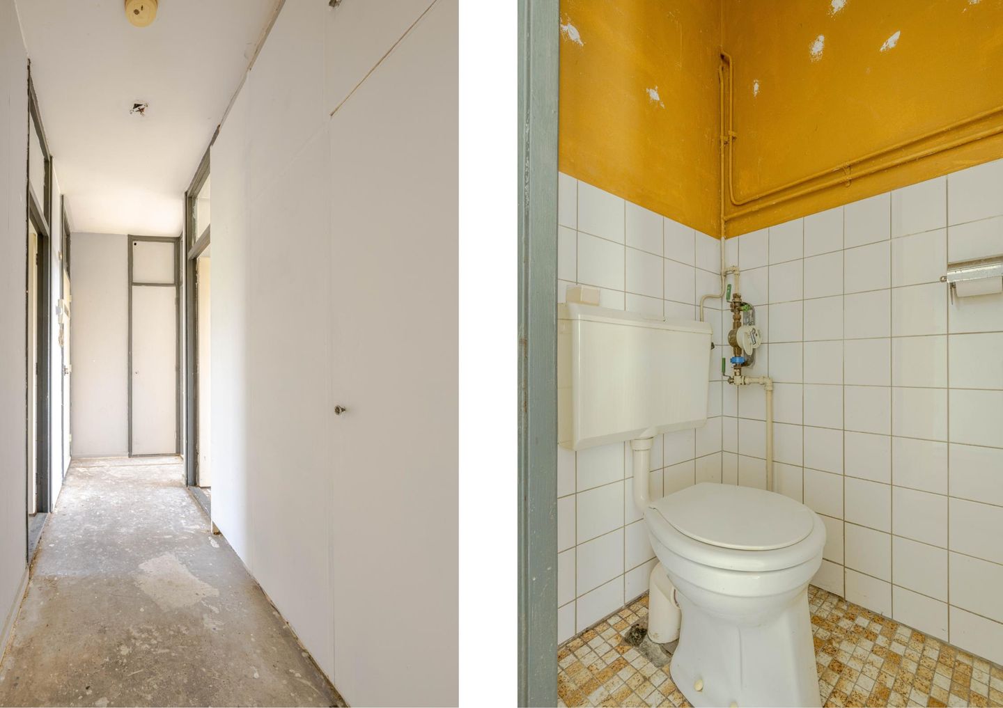 Photo 20 of Ruigoord 196