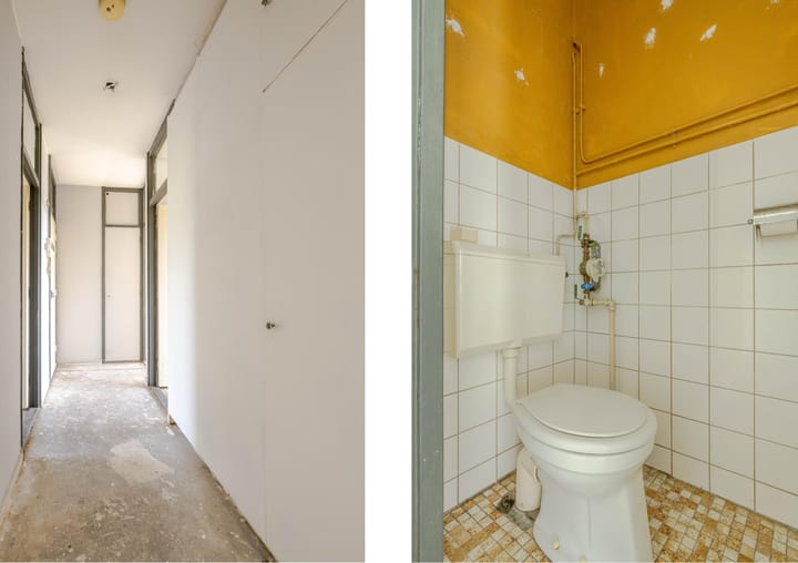 Foto 20 van Ruigoord 196