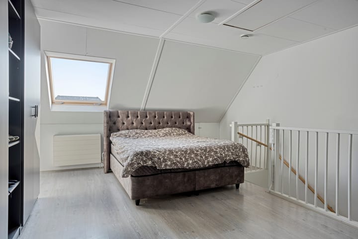 Foto 16 van Hendrik Potstraat 12