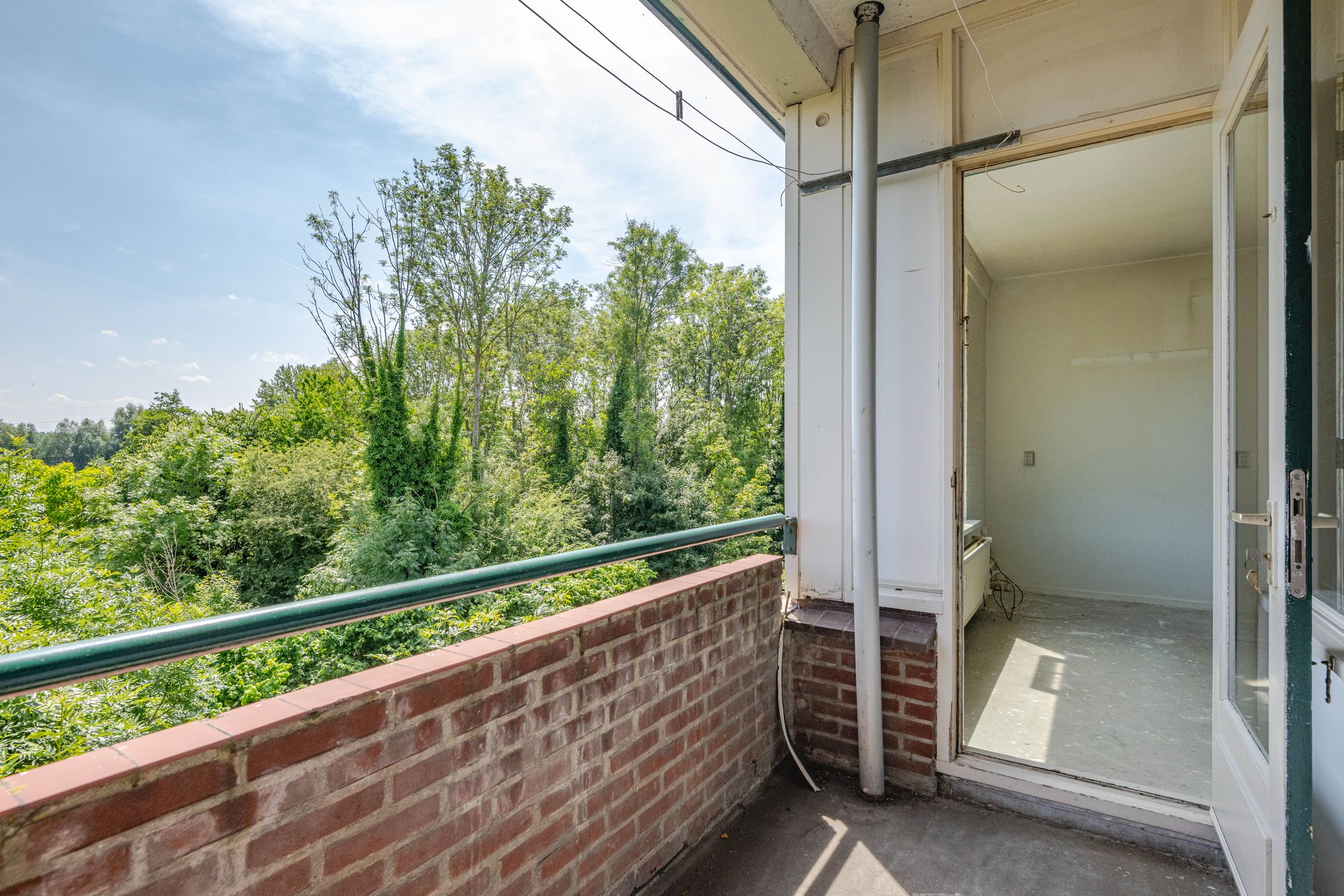 Photo 21 of Ruigoord 196