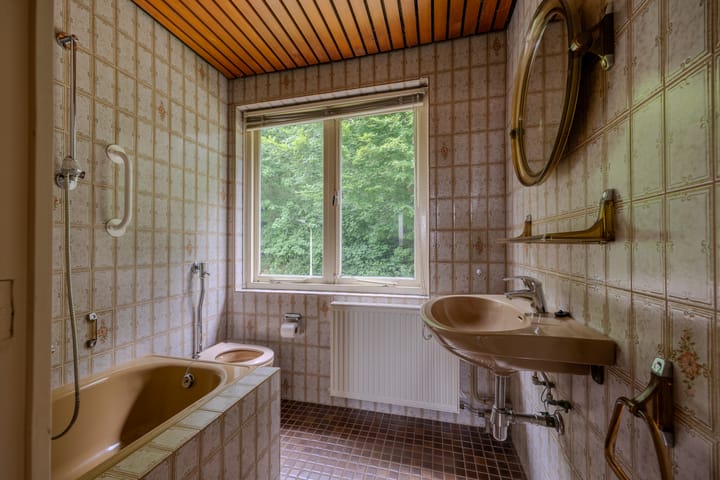 Foto 32 van Postweg 201