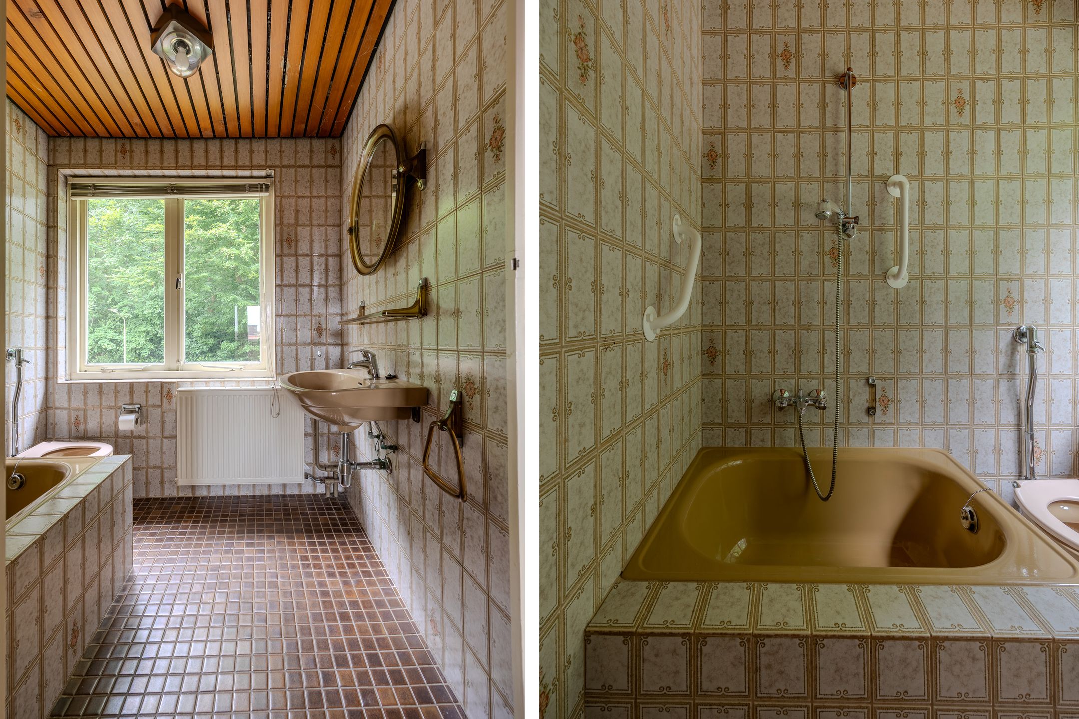 Foto 33 van Postweg 201