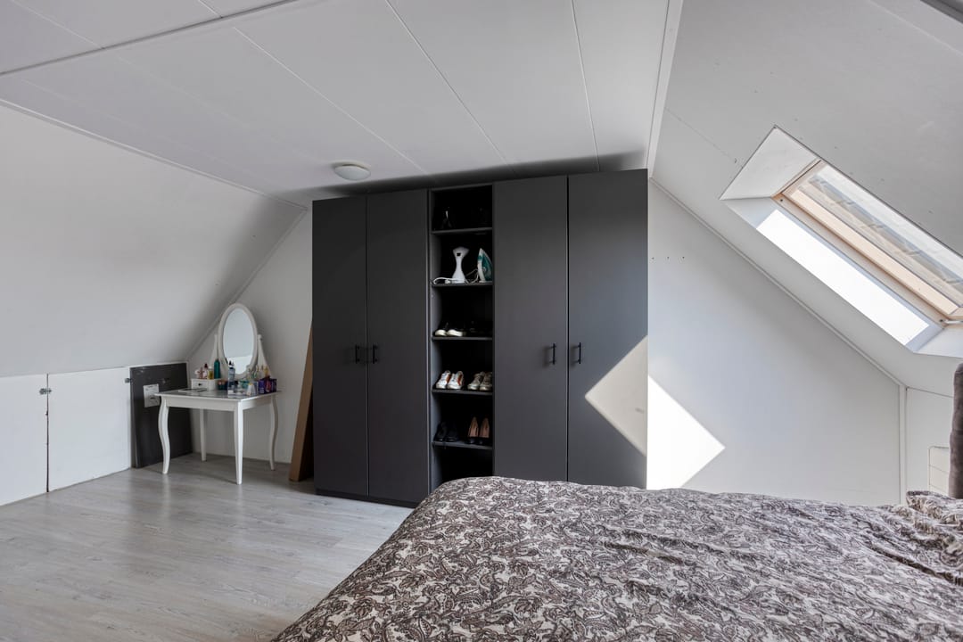 Foto 17 van Hendrik Potstraat 12