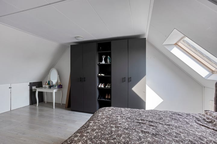 Foto 17 van Hendrik Potstraat 12