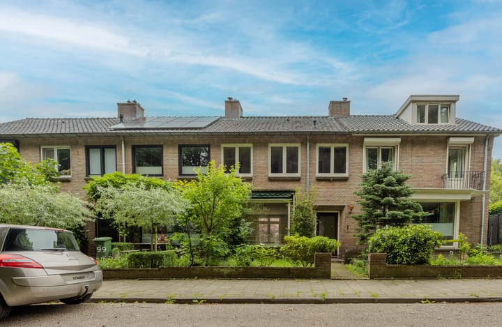 Foto 34 van Postweg 201