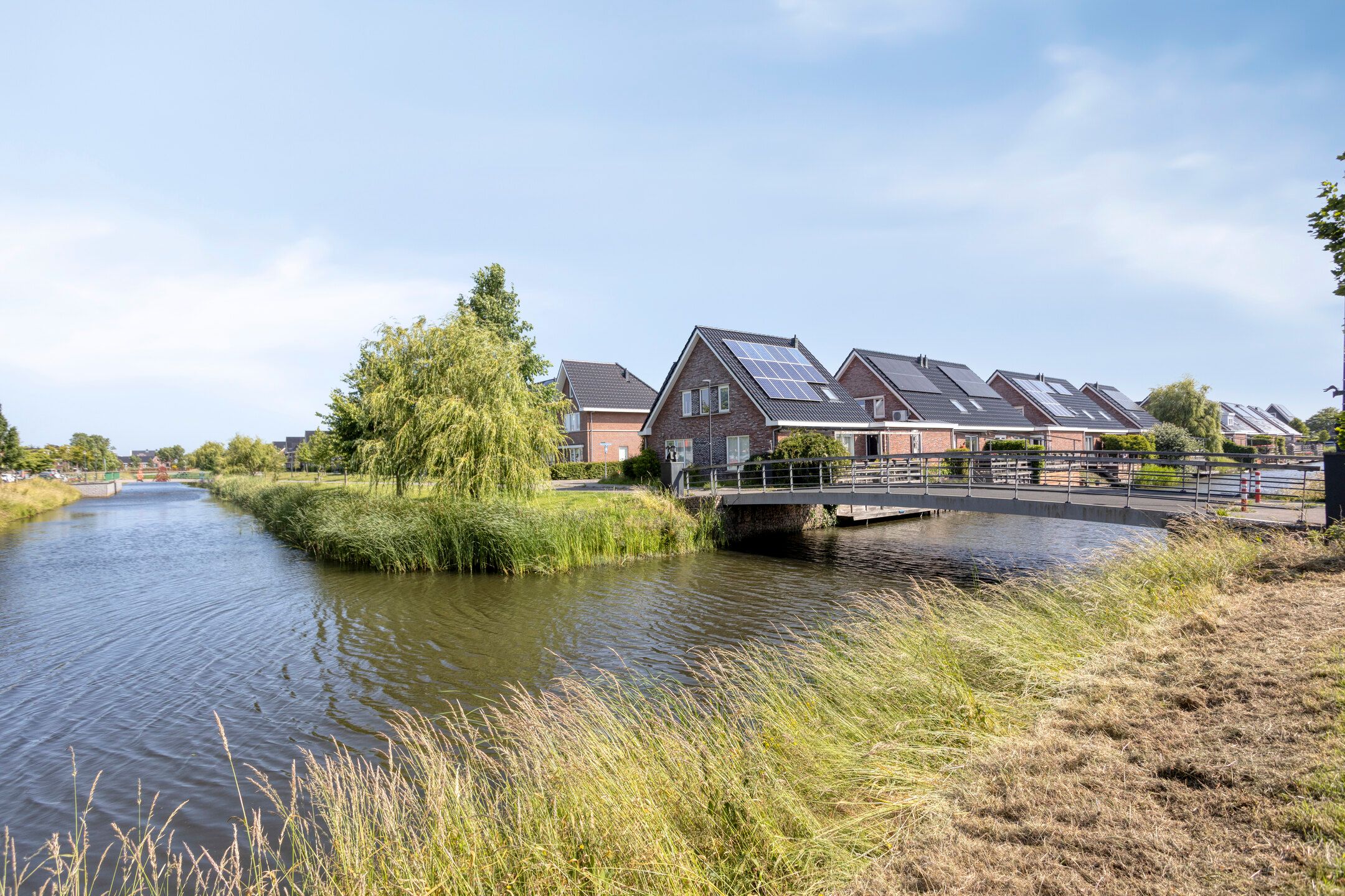 Foto 24 van Hendrik Potstraat 12