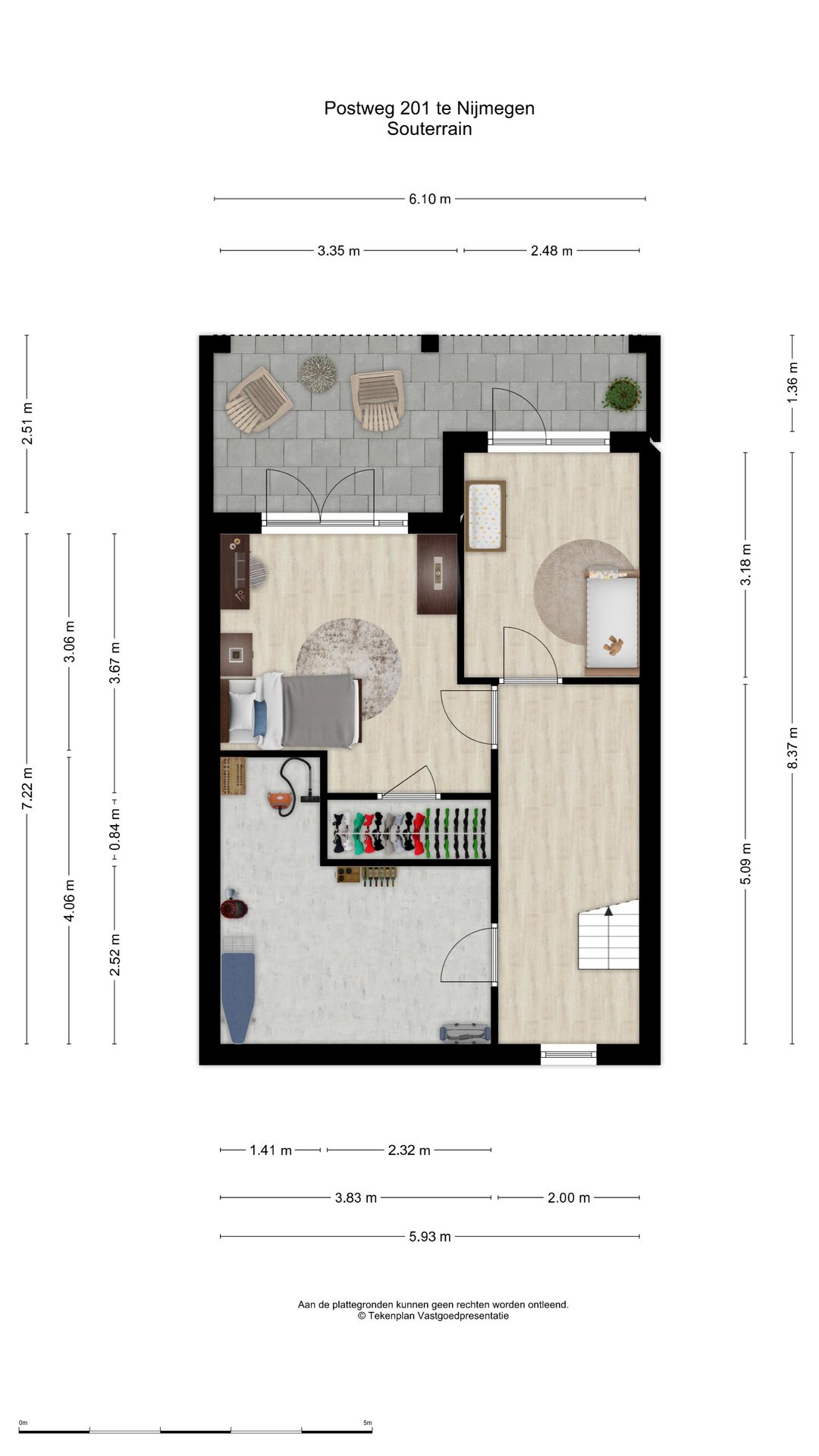 Foto 37 van Postweg 201