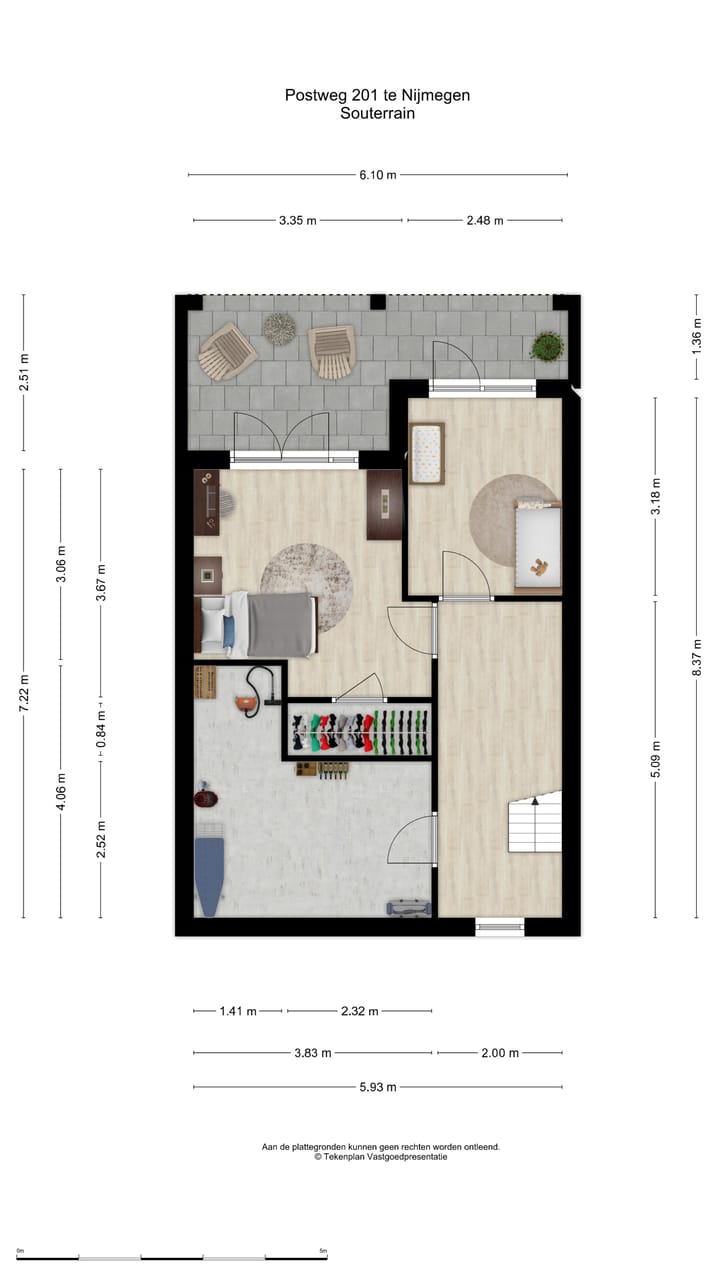 Foto 37 van Postweg 201