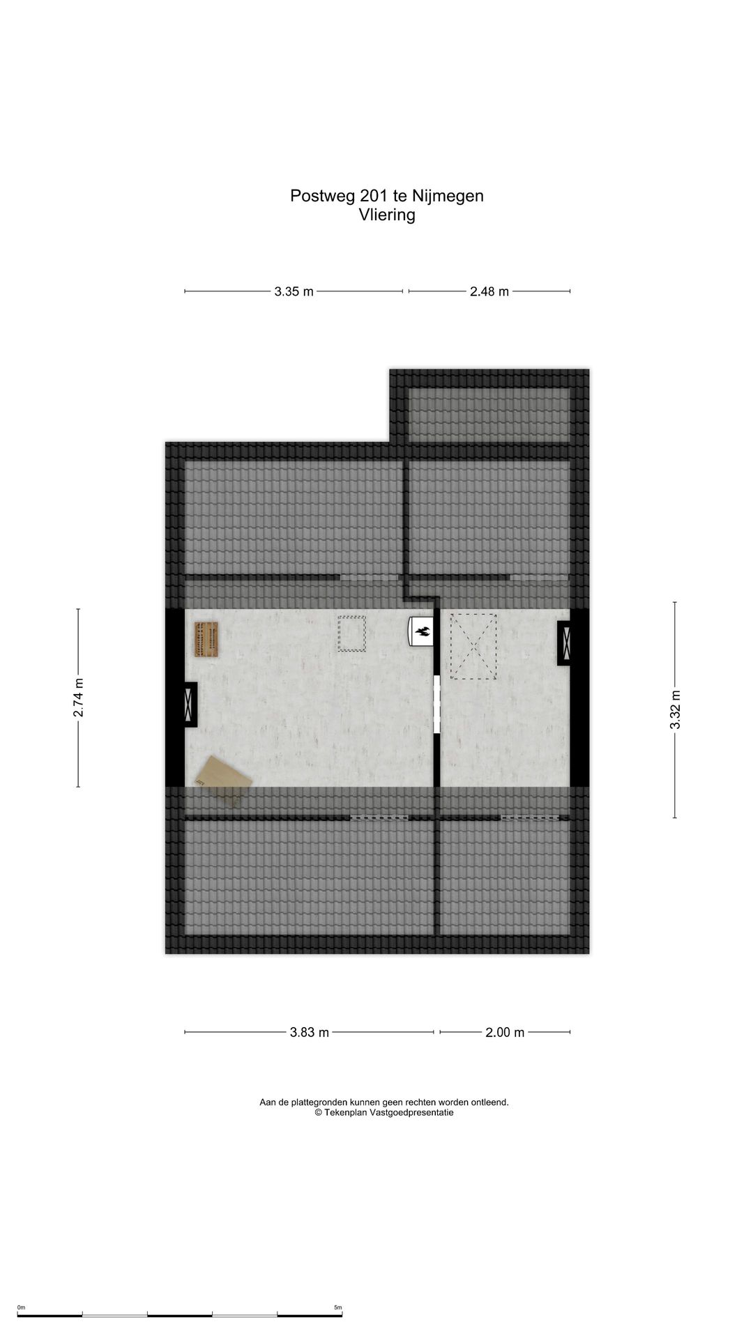 Foto 38 van Postweg 201
