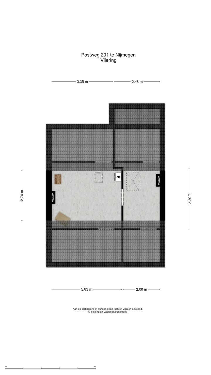 Foto 38 van Postweg 201