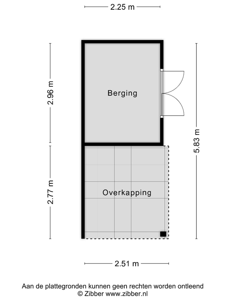 Foto 26 van Hendrik Potstraat 12