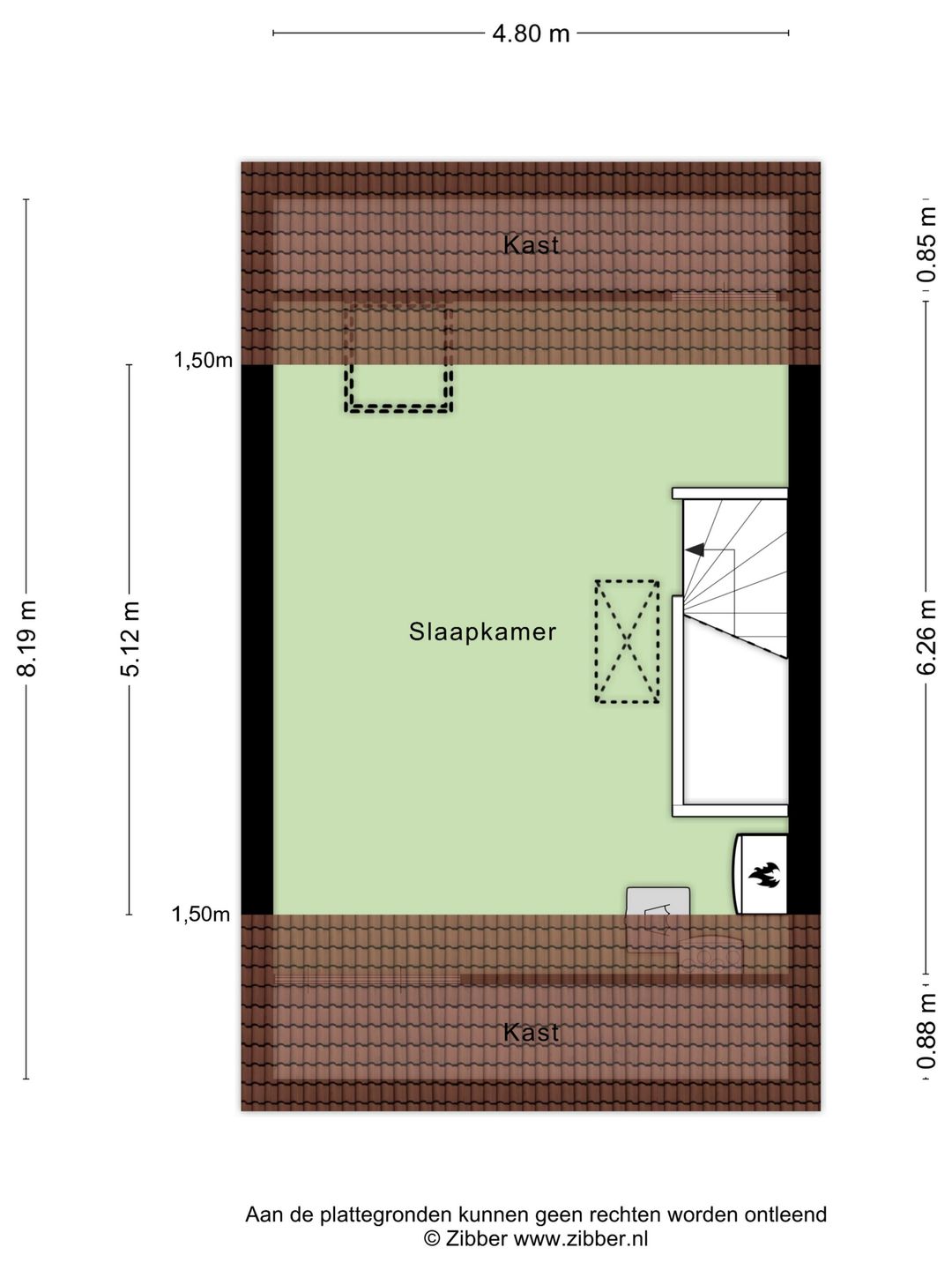 Foto 28 van Hendrik Potstraat 12