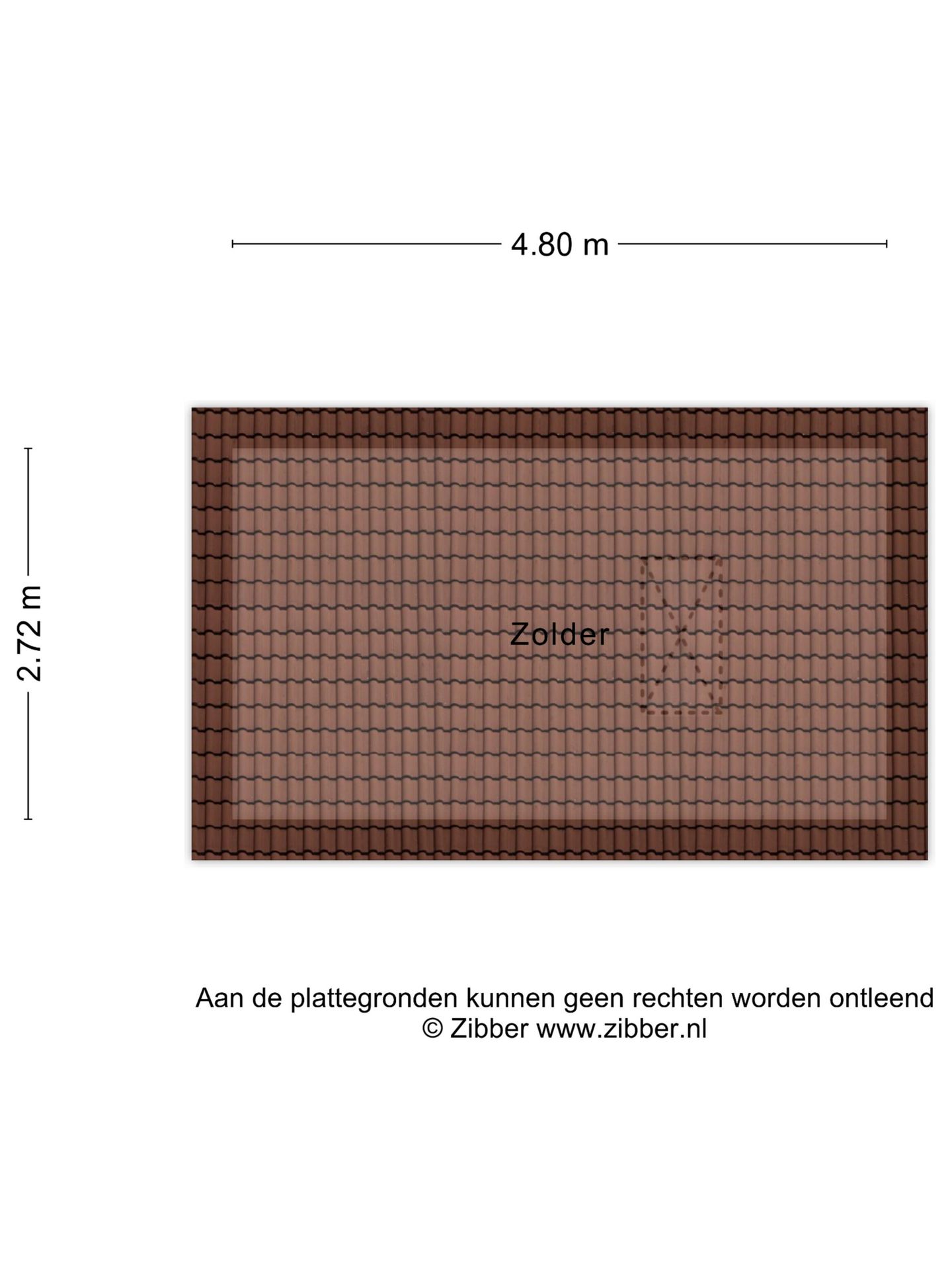 Foto 29 van Hendrik Potstraat 12