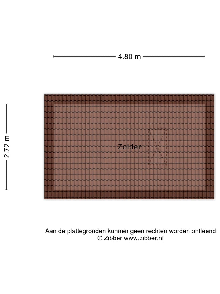 Foto 29 van Hendrik Potstraat 12