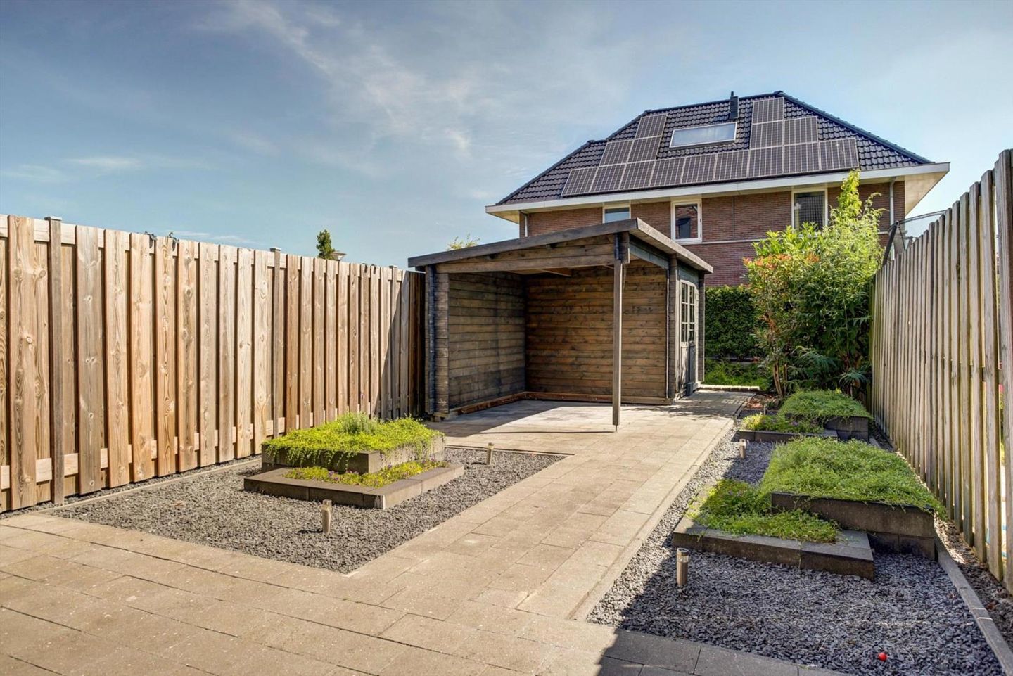 Foto 19 van Hendrik Potstraat 12