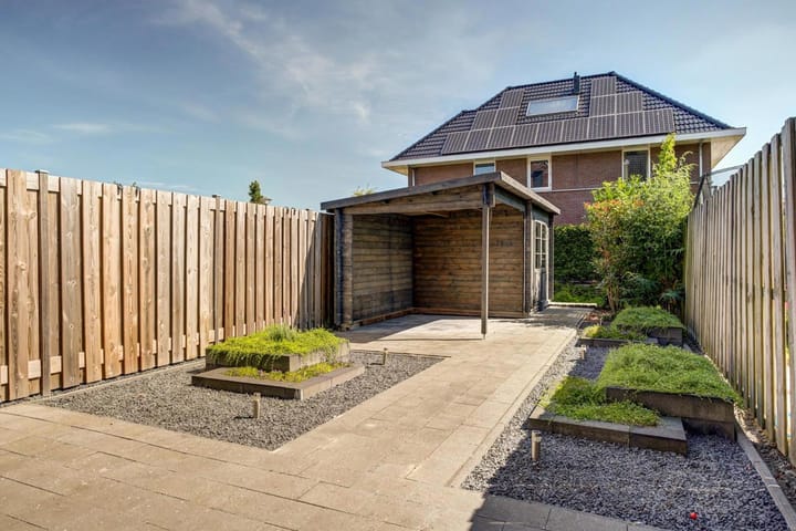 Foto 19 van Hendrik Potstraat 12