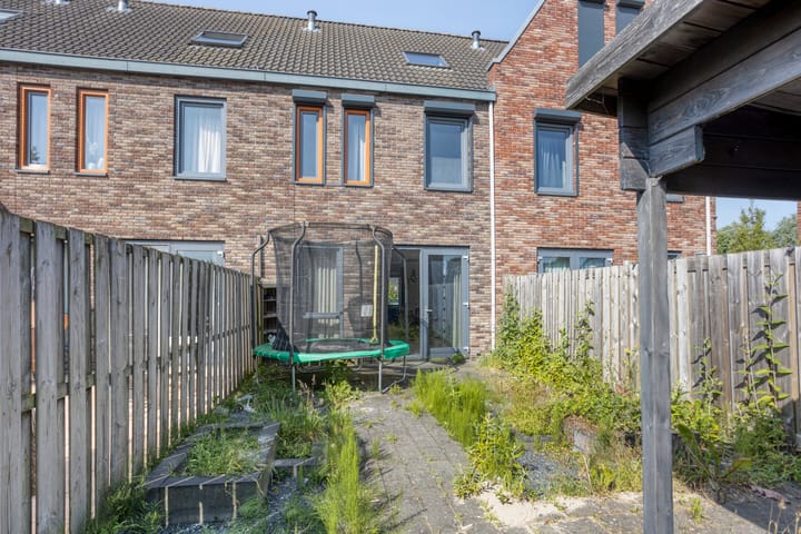 Foto 20 van Hendrik Potstraat 12