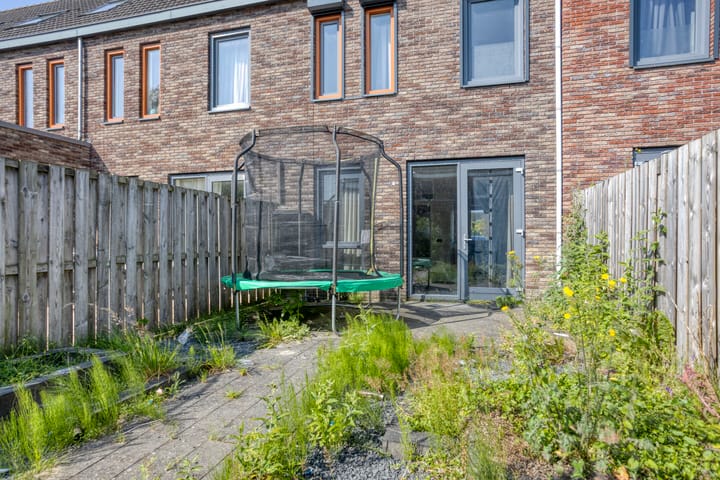 Foto 21 van Hendrik Potstraat 12