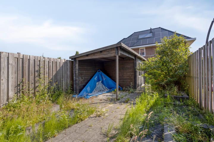 Foto 18 van Hendrik Potstraat 12