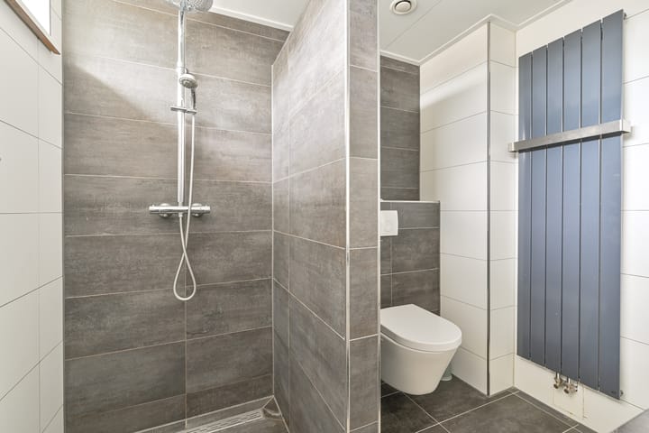 Foto 4 van Stikkerstraat 33