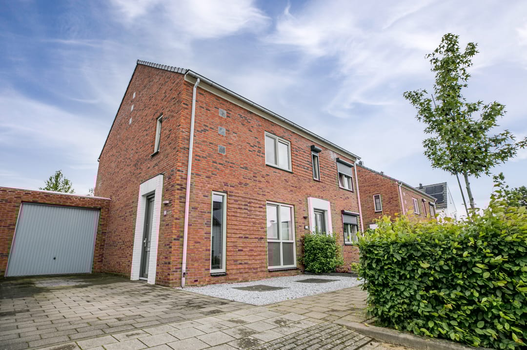 Foto 1 van Schoolpad 98