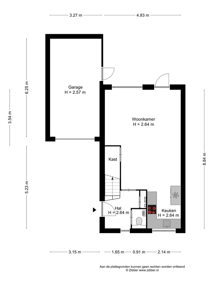 Foto 36 van Schoolpad 98