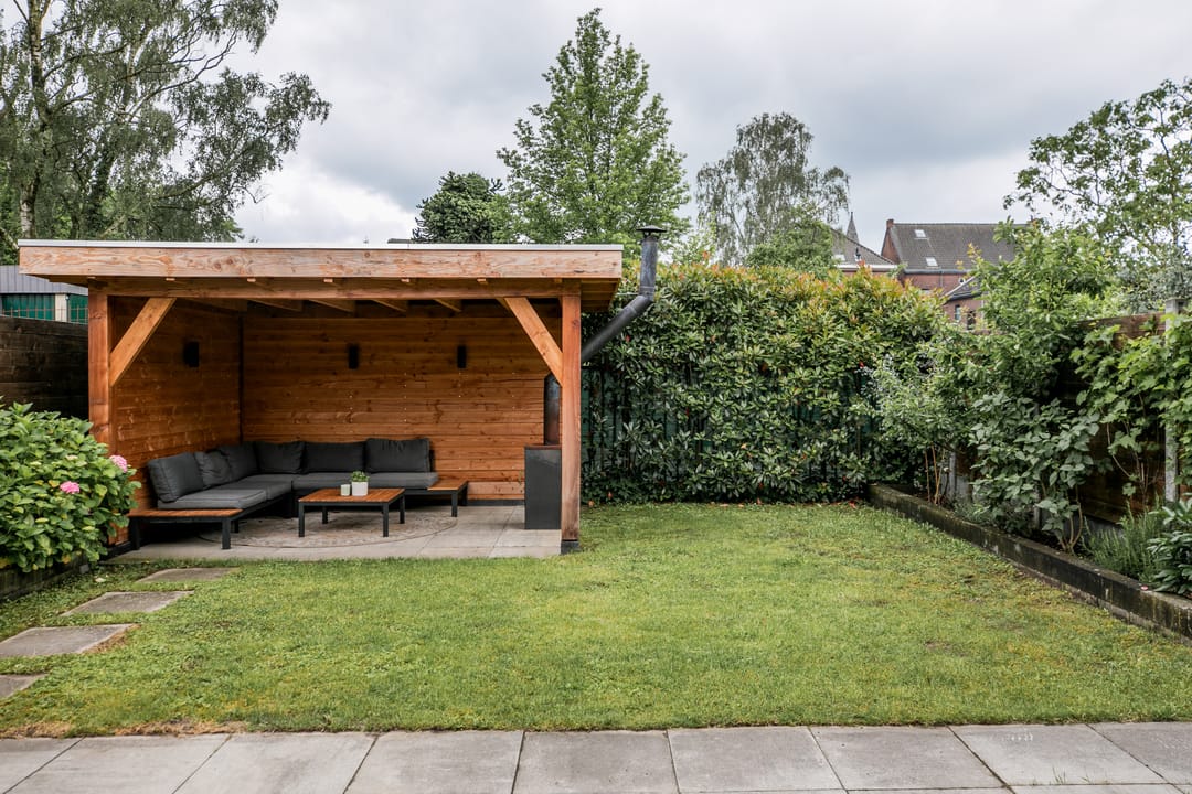 Foto 2 van Schoolpad 98