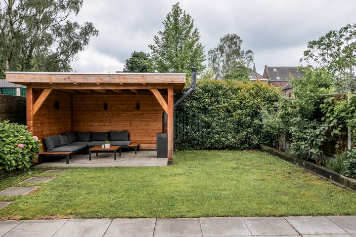 Foto 2 van Schoolpad 98