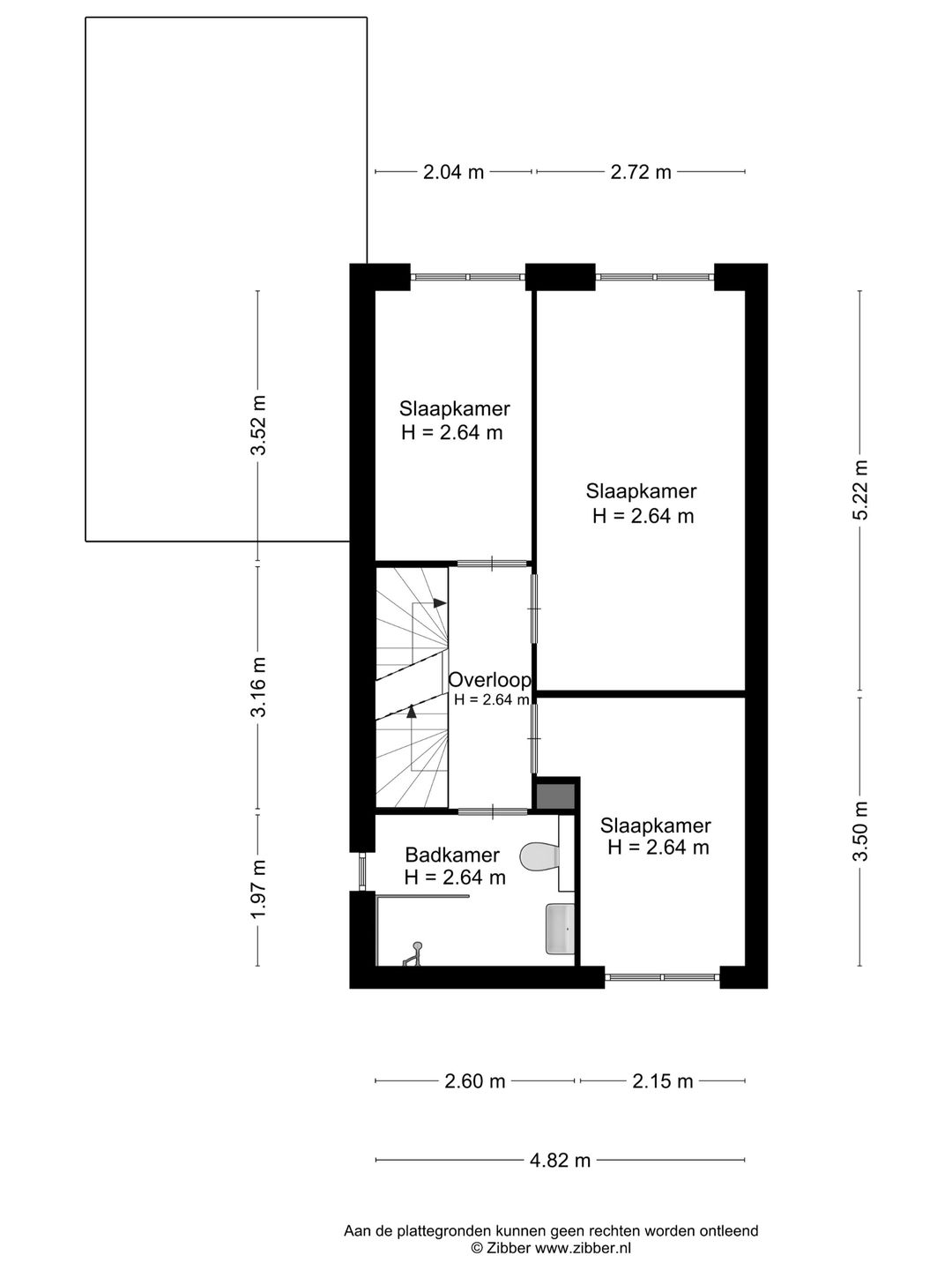 Foto 37 van Schoolpad 98