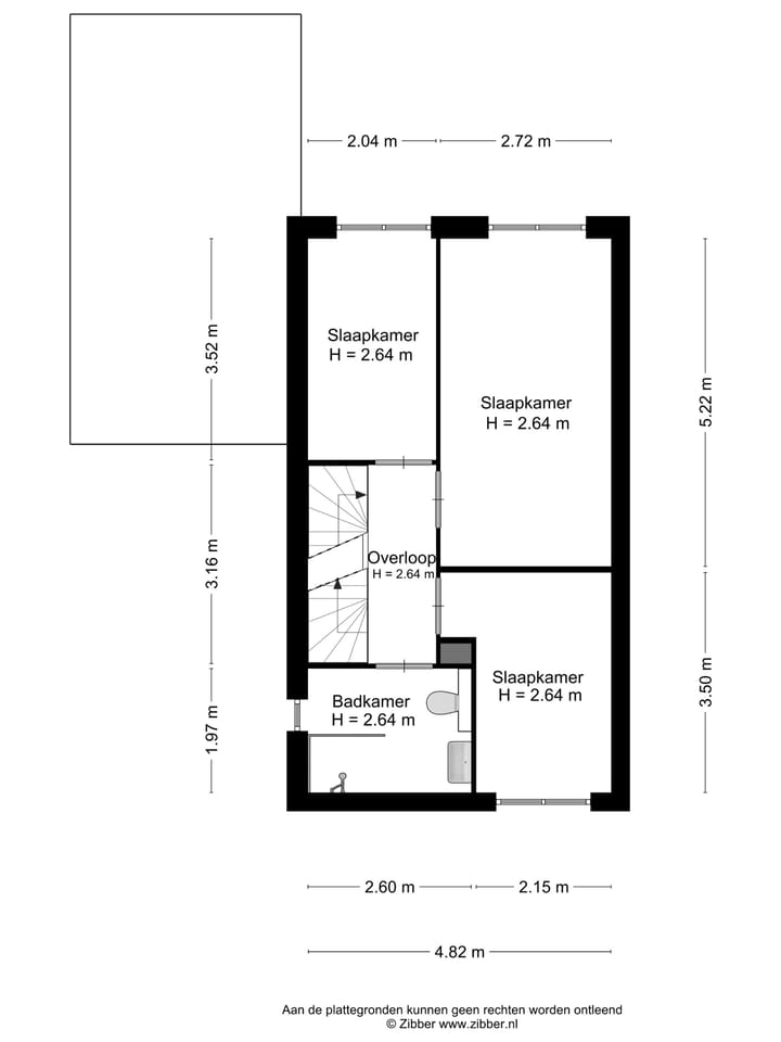 Foto 37 van Schoolpad 98