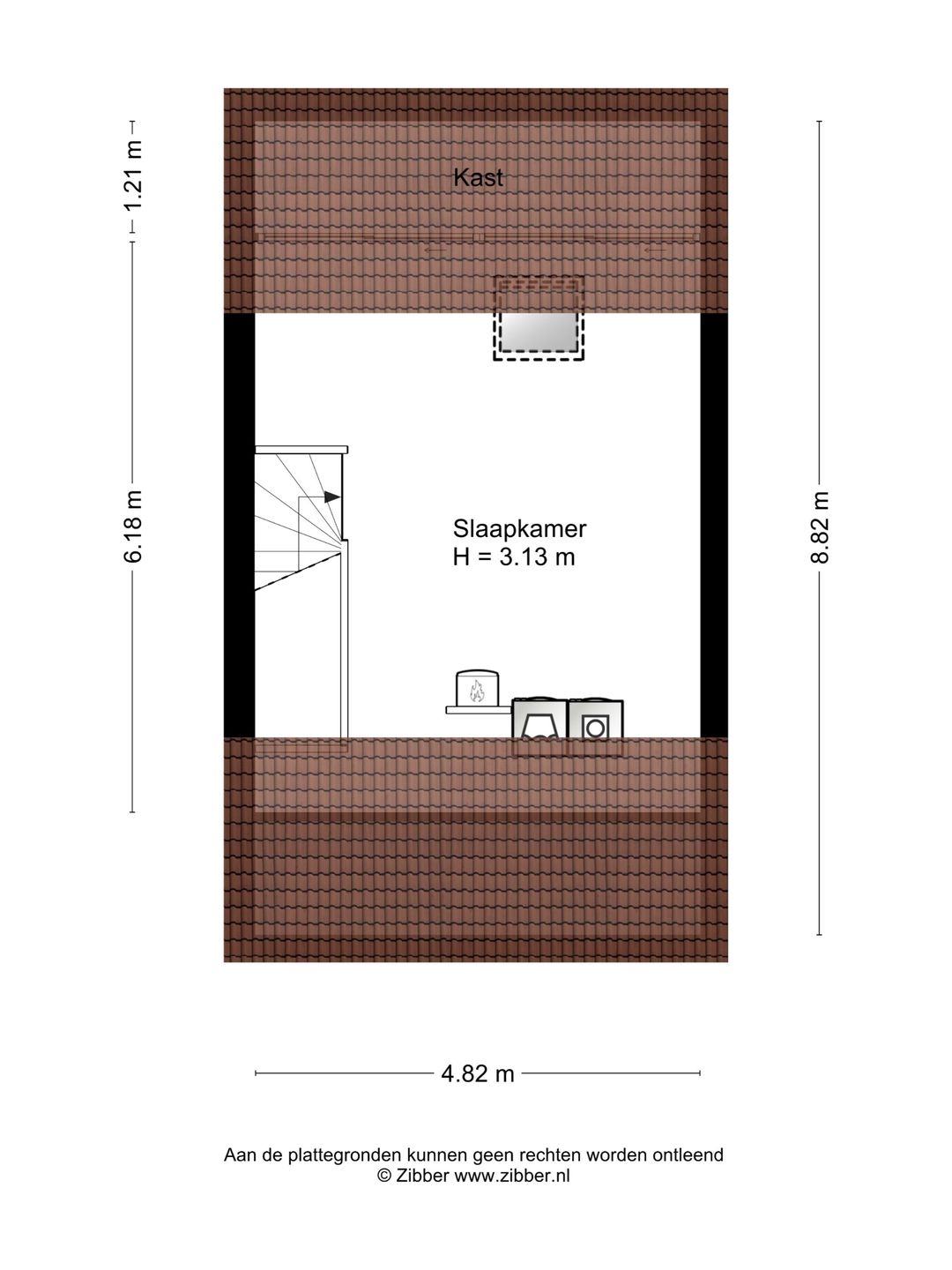 Foto 38 van Schoolpad 98